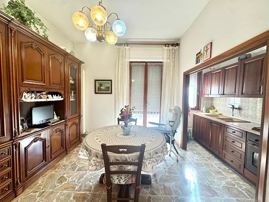 Immagine 7 di Appartamento in vendita  a Empoli