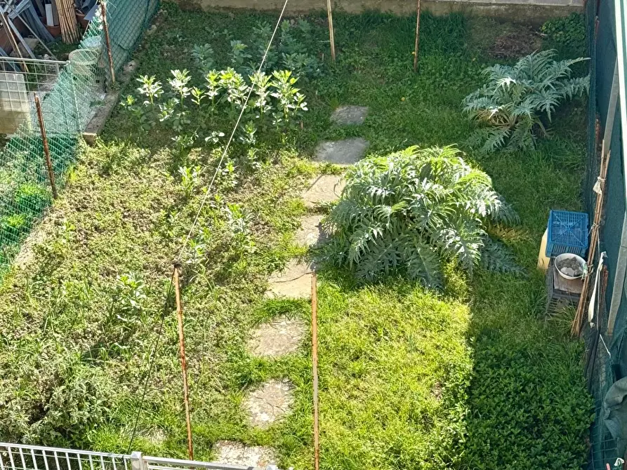 Immagine 10 di Appartamento in vendita  a Empoli