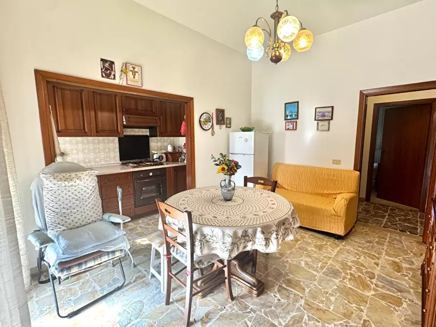 Immagine 11 di Appartamento in vendita  a Empoli