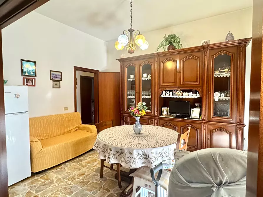 Immagine 16 di Appartamento in vendita  a Empoli