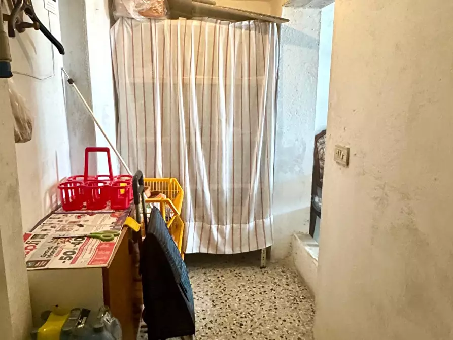 Immagine 26 di Appartamento in vendita  a Empoli