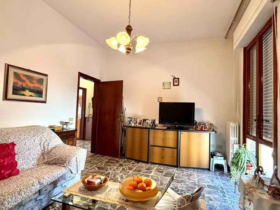 Immagine 3 di Appartamento in vendita  a Empoli