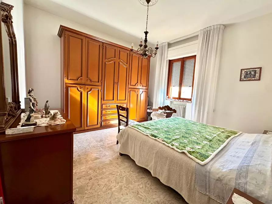 Immagine 20 di Appartamento in vendita  a Empoli