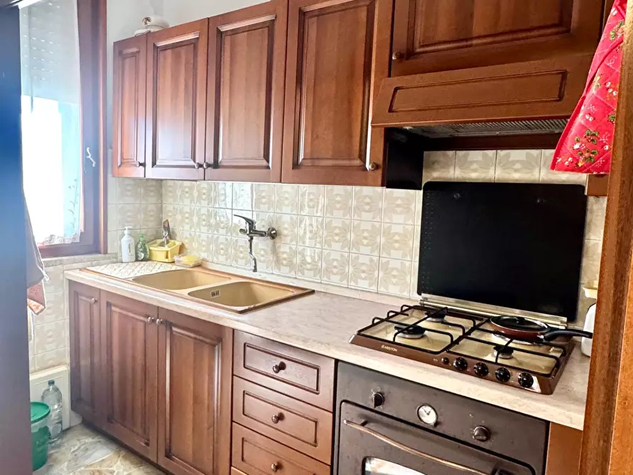 Immagine 12 di Appartamento in vendita  a Empoli