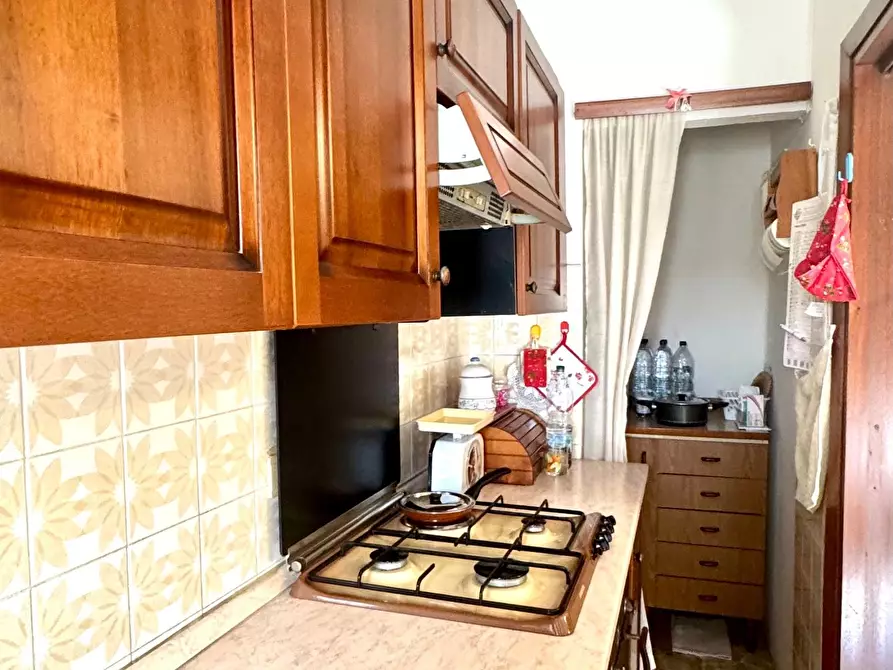 Immagine 13 di Appartamento in vendita  a Empoli