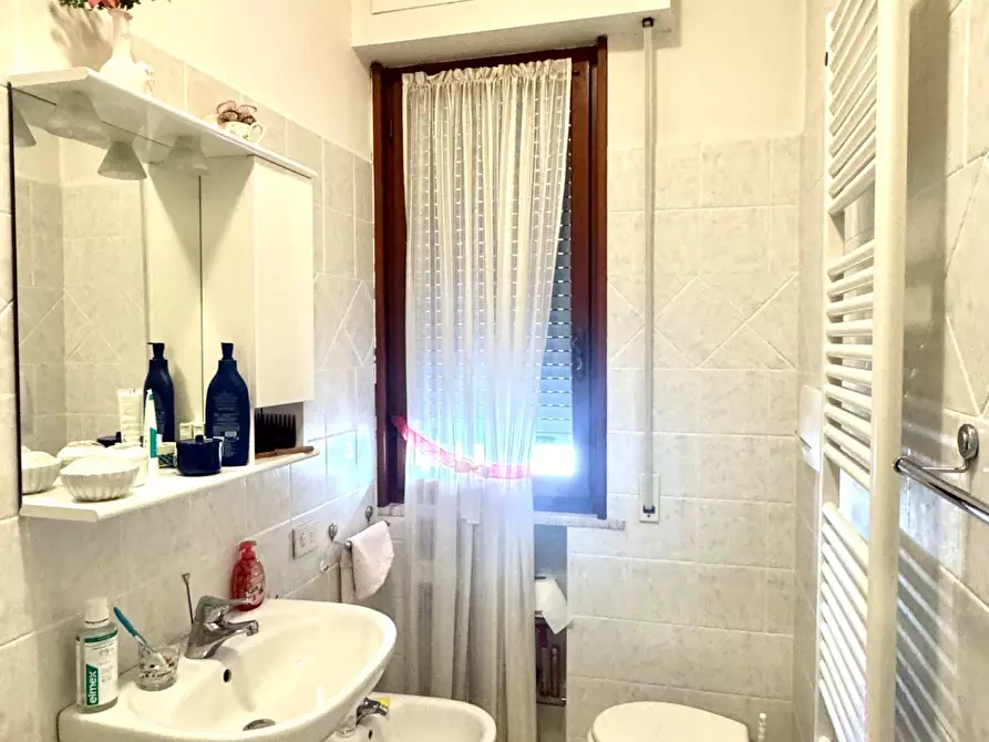 Immagine 23 di Appartamento in vendita  a Empoli