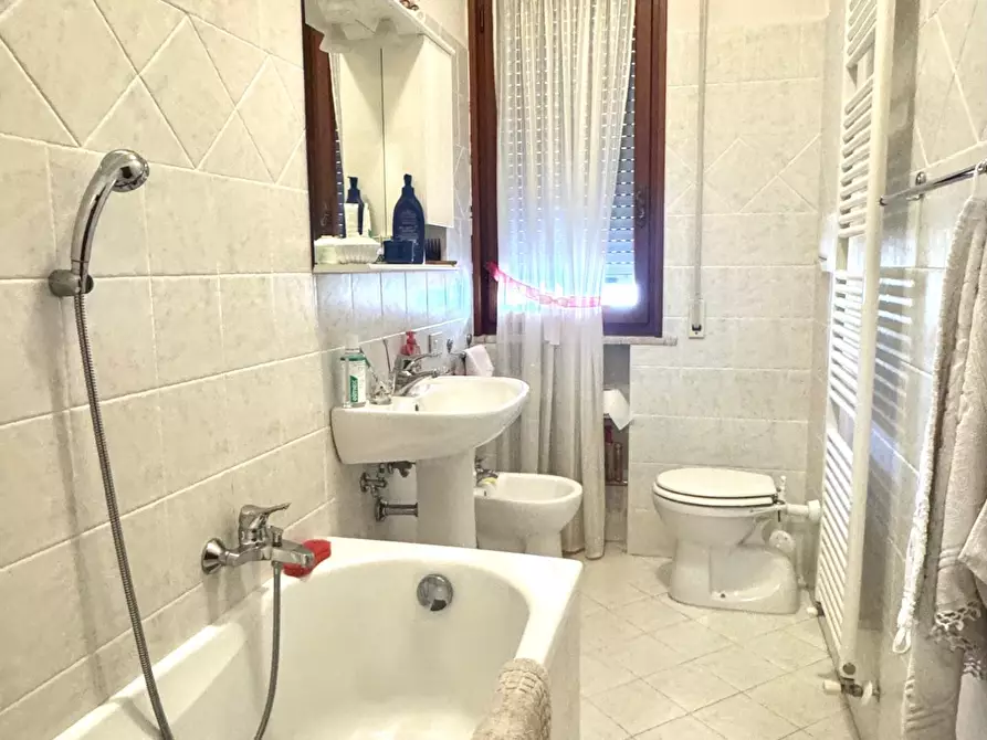 Immagine 22 di Appartamento in vendita  a Empoli