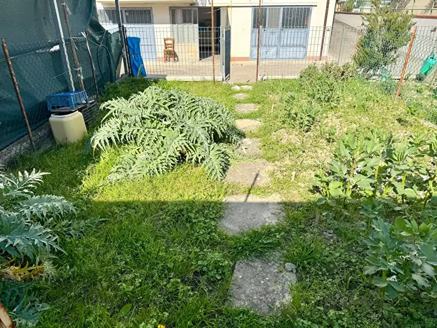 Immagine 30 di Appartamento in vendita  a Empoli