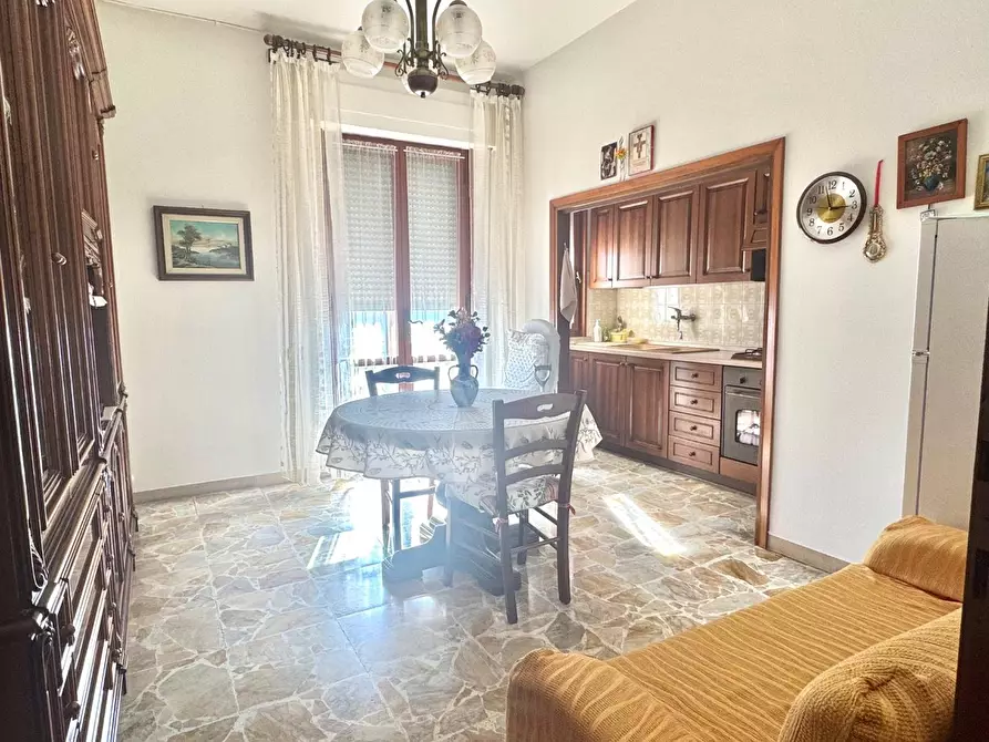 Immagine 6 di Appartamento in vendita  a Empoli