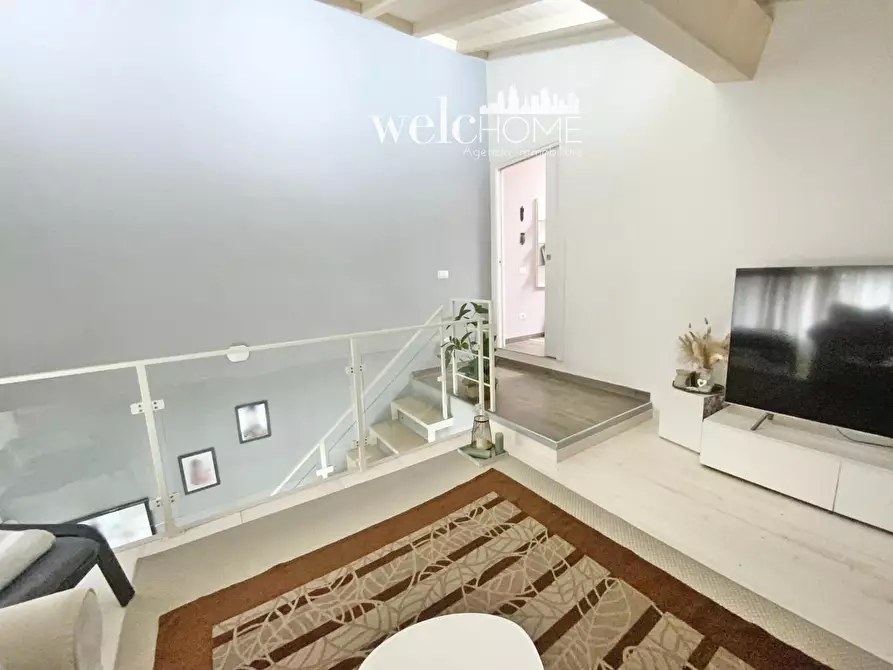 Immagine 29 di Villa in vendita  a Prato