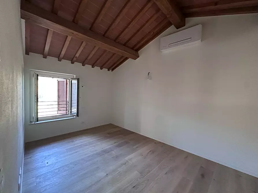 Immagine 15 di Appartamento in vendita  a Sovicille