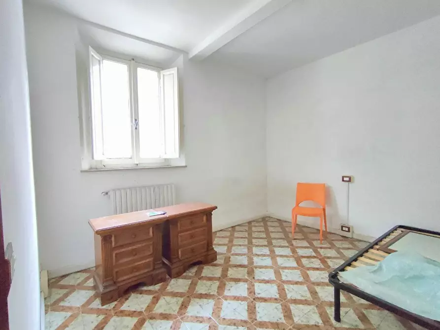 Immagine 2 di Appartamento in vendita  a Pisa