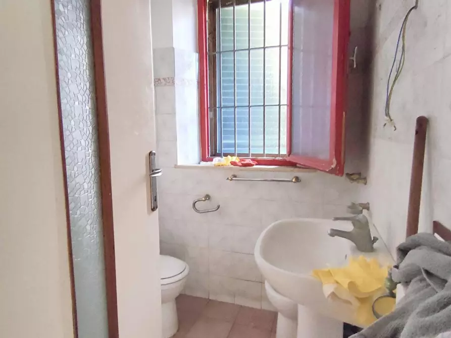 Immagine 8 di Appartamento in vendita  a Pisa