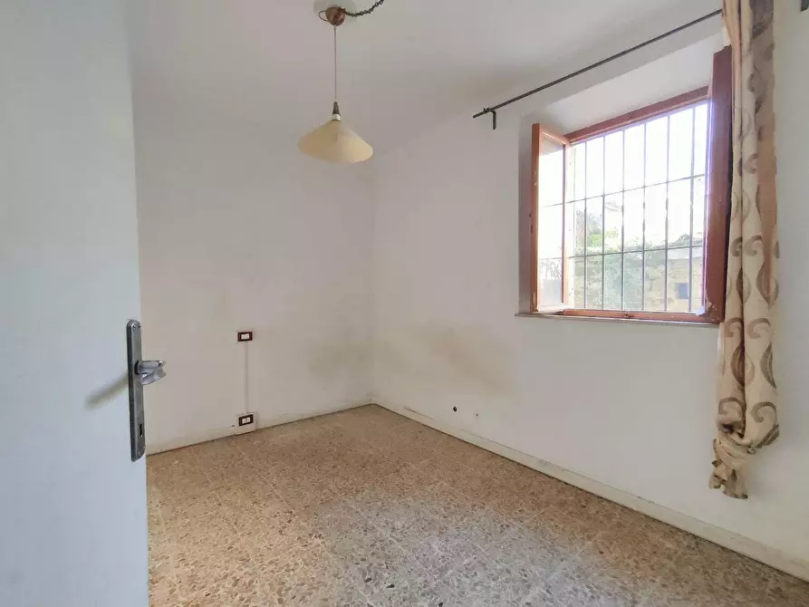 Immagine 6 di Appartamento in vendita  a Pisa