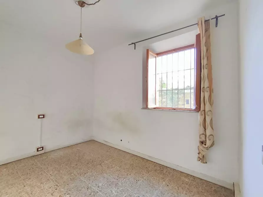 Immagine 7 di Appartamento in vendita  a Pisa