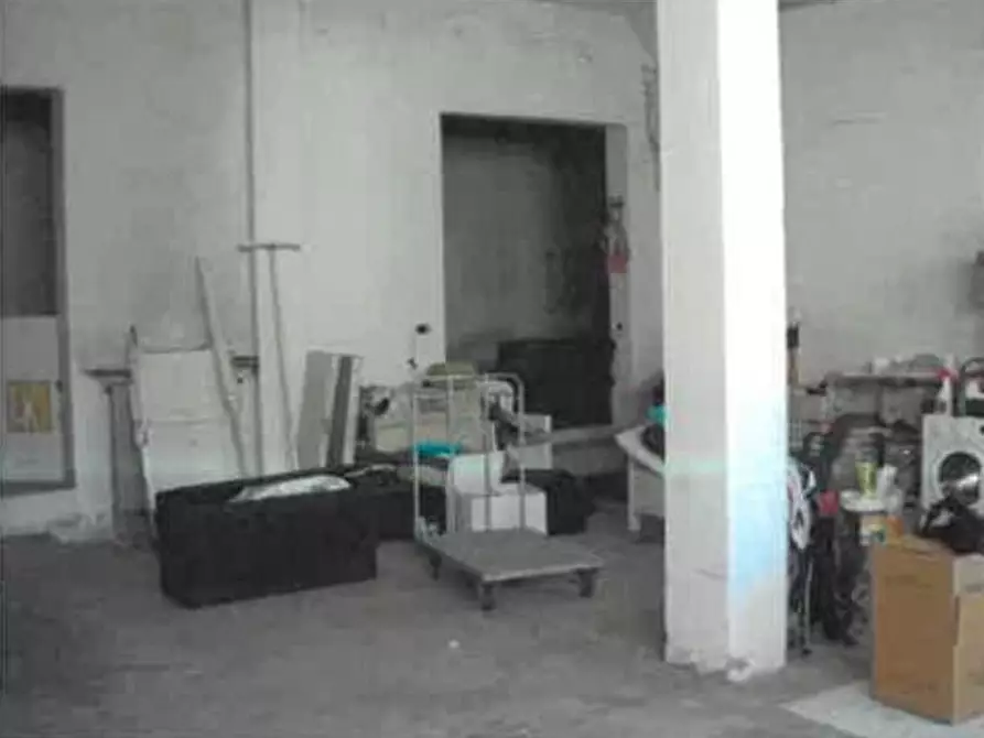 Immagine 7 di Appartamento in vendita  a Alessandria