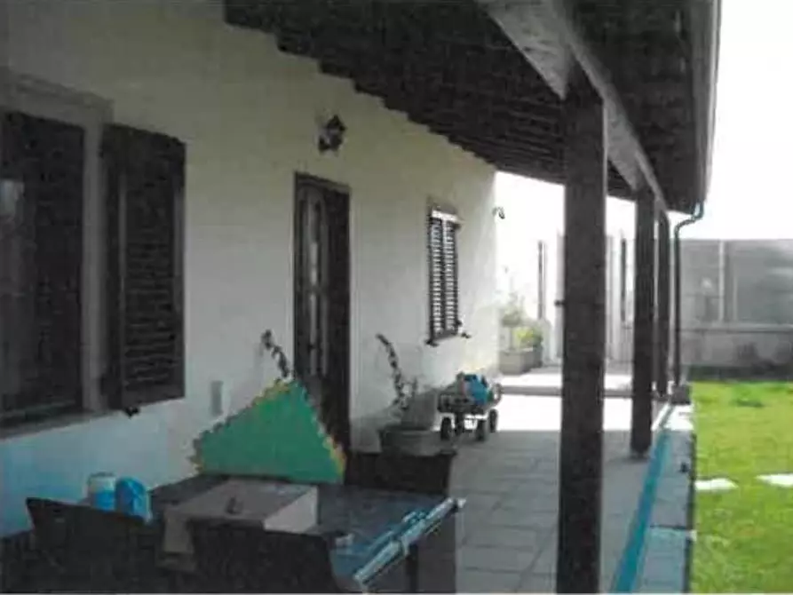 Immagine 5 di Appartamento in vendita  a Alessandria