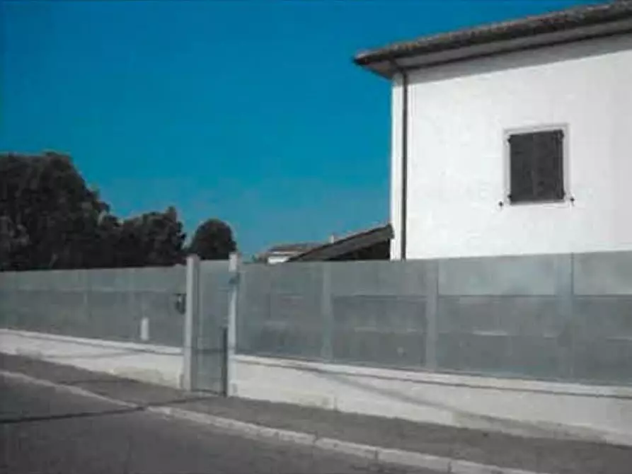 Immagine 4 di Appartamento in vendita  a Alessandria