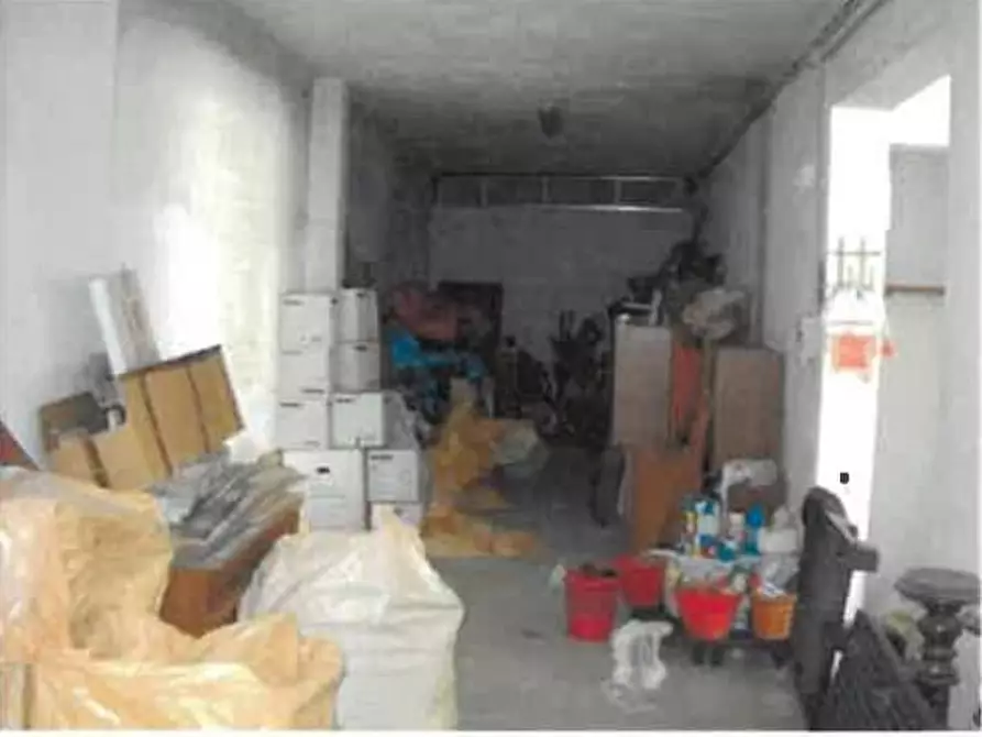 Immagine 6 di Appartamento in vendita  a Alessandria