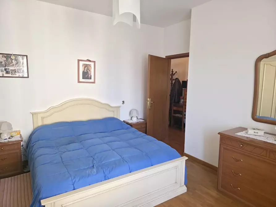 Immagine 9 di Appartamento in vendita  a Cerreto Guidi