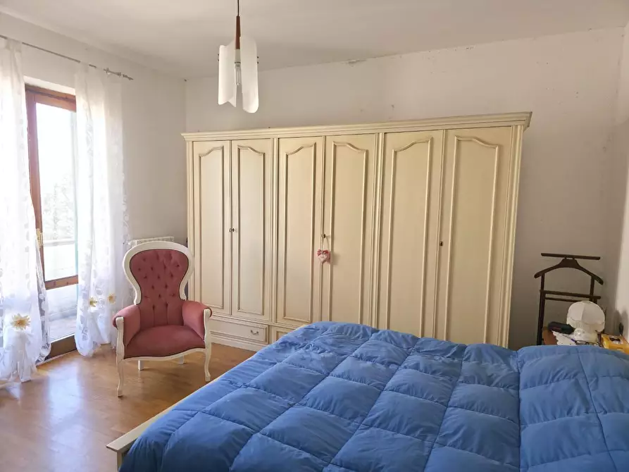 Immagine 10 di Appartamento in vendita  a Cerreto Guidi