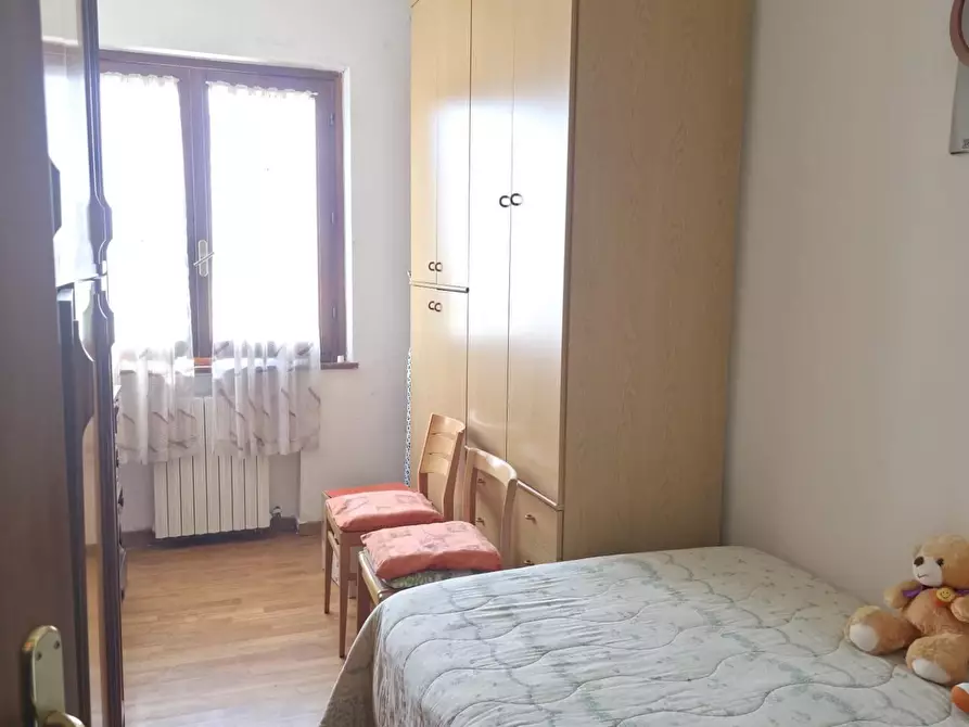 Immagine 7 di Appartamento in vendita  a Cerreto Guidi