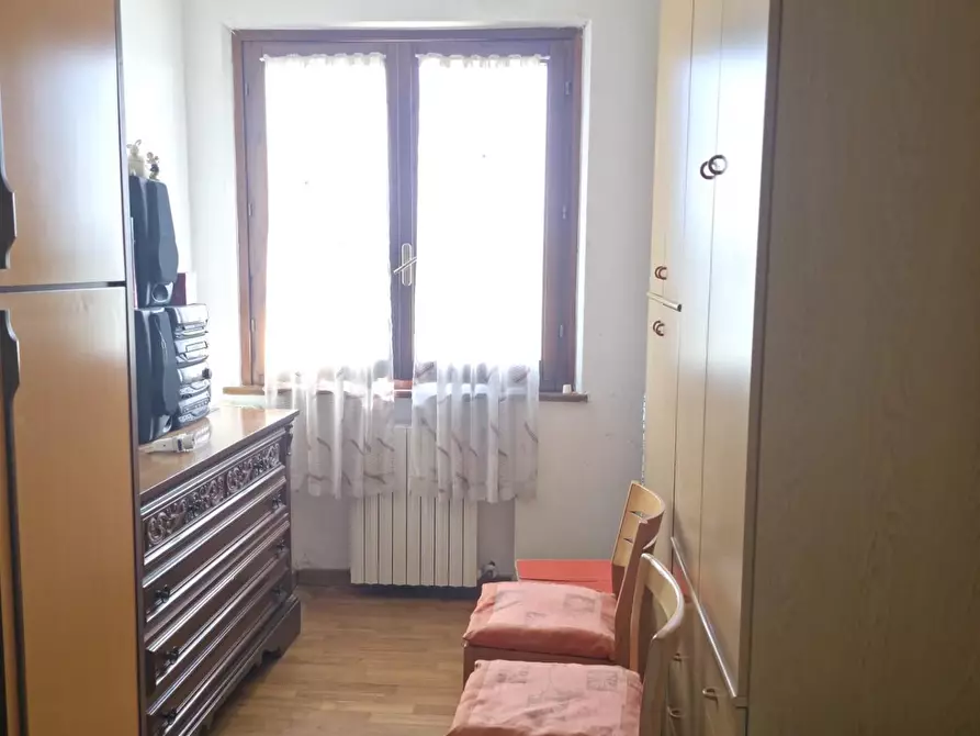 Immagine 8 di Appartamento in vendita  a Cerreto Guidi