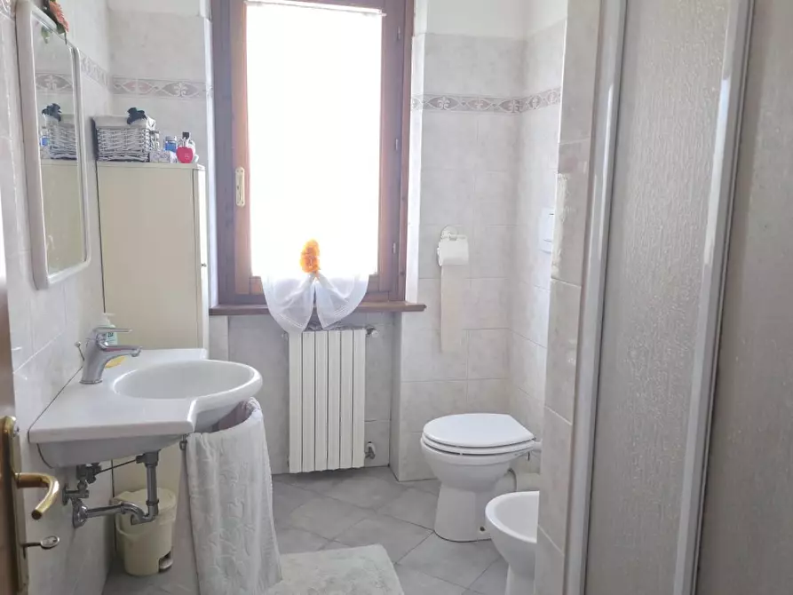 Immagine 11 di Appartamento in vendita  a Cerreto Guidi