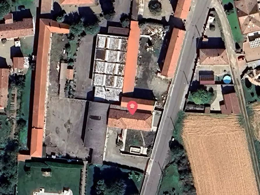 Immagine 7 di Attività artigianale in vendita  a Alessandria