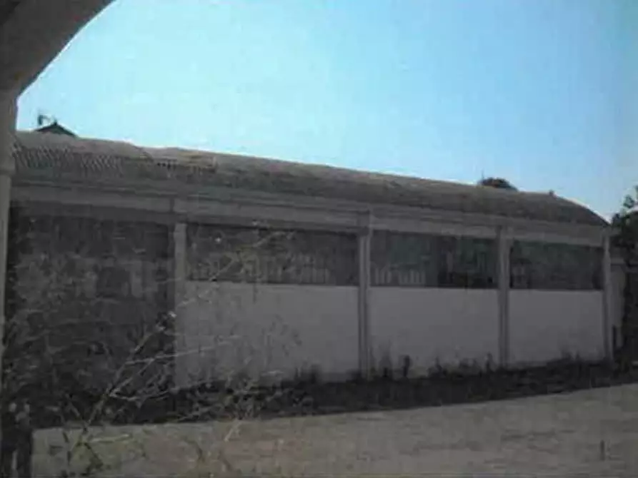 Immagine 6 di Attività artigianale in vendita  a Alessandria