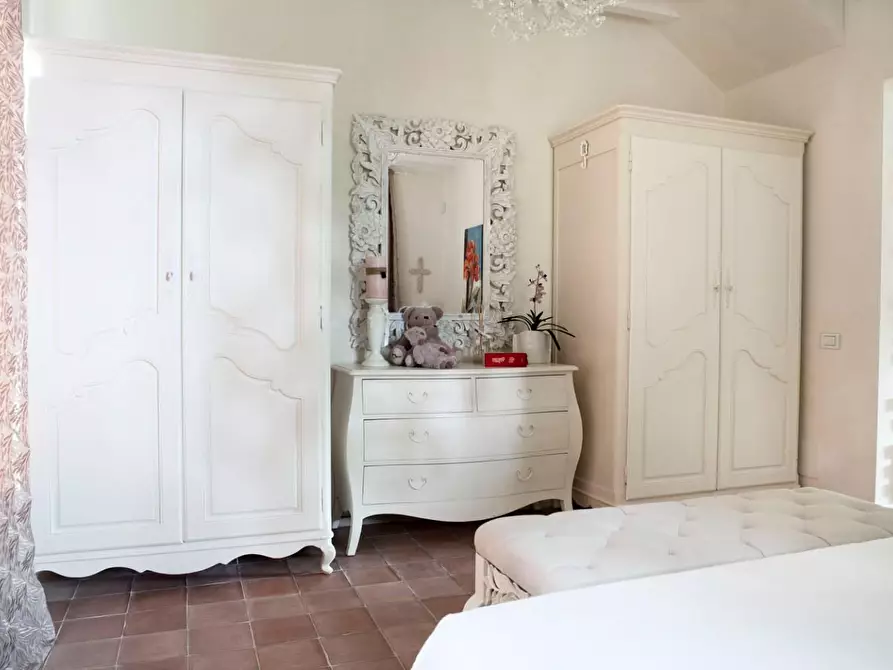 Immagine 15 di Deposito in vendita  a Montopoli In Val D'arno