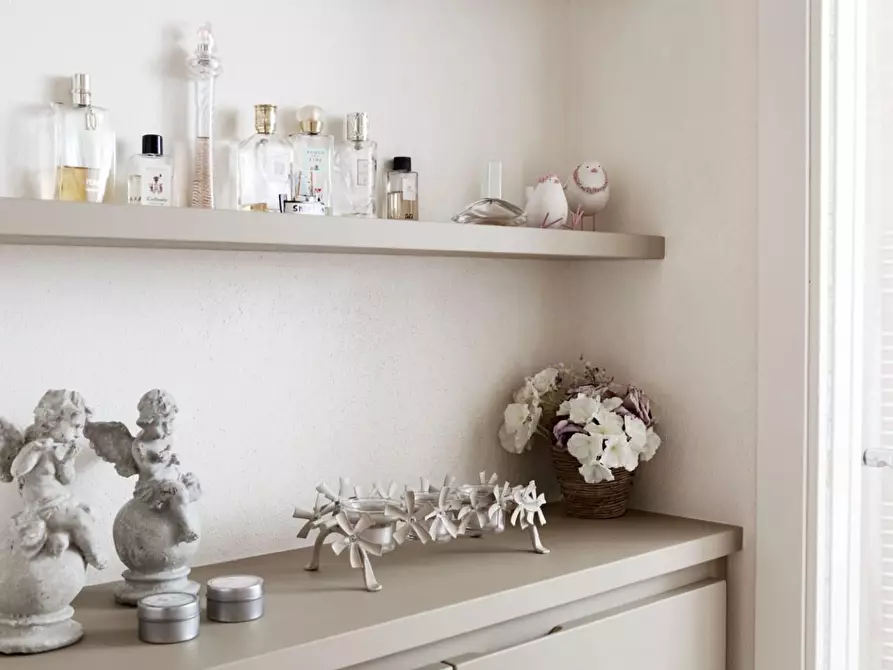 Immagine 17 di Deposito in vendita  a Montopoli In Val D'arno