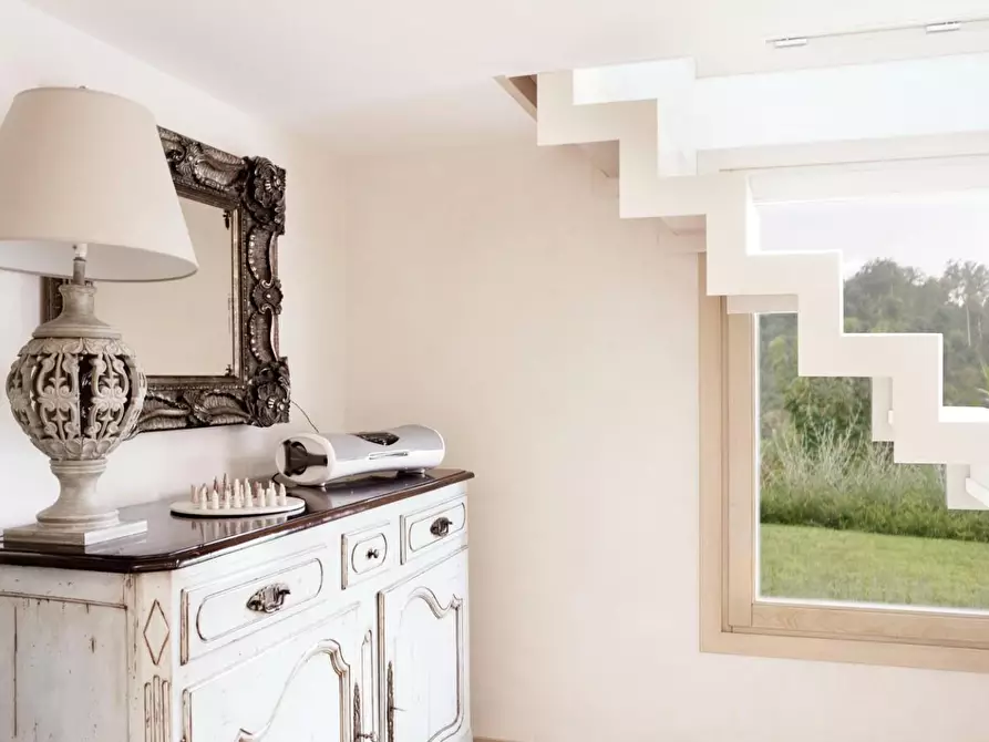 Immagine 19 di Deposito in vendita  a Montopoli In Val D'arno