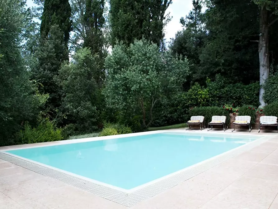 Immagine 5 di Deposito in vendita  a Montopoli In Val D'arno