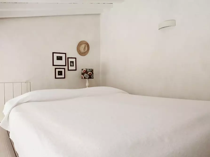 Immagine 22 di Deposito in vendita  a Montopoli In Val D'arno