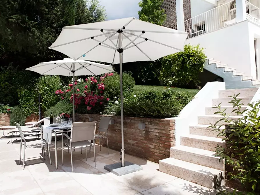 Immagine 7 di Deposito in vendita  a Montopoli In Val D'arno