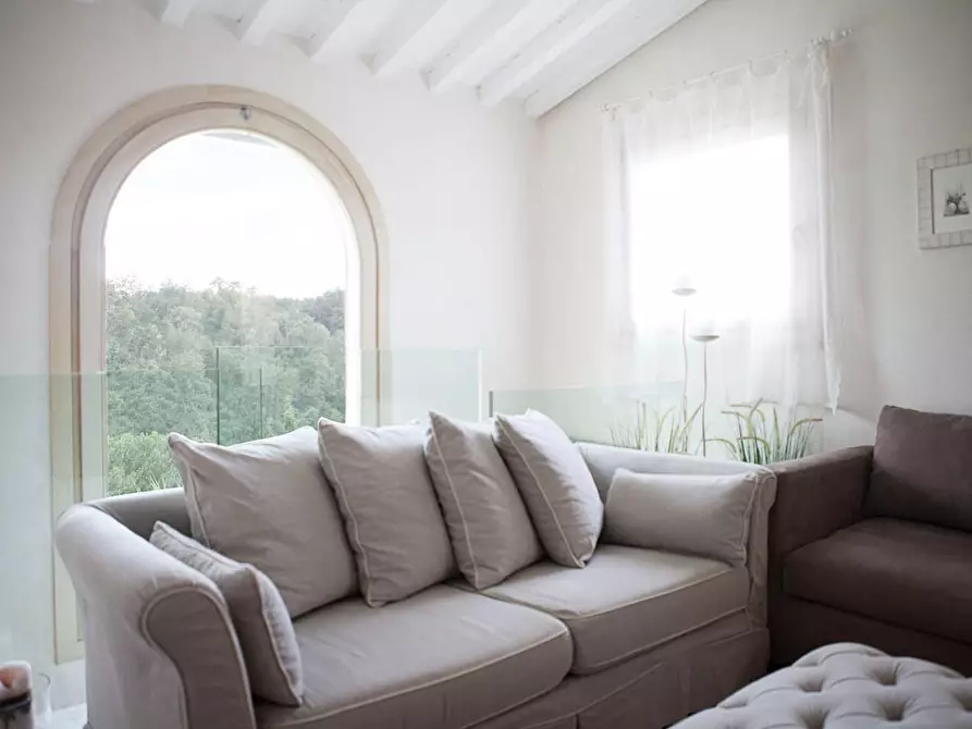 Immagine 12 di Deposito in vendita  a Montopoli In Val D'arno