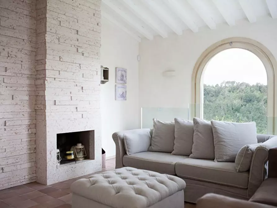 Immagine 11 di Deposito in vendita  a Montopoli In Val D'arno