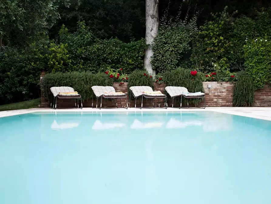 Immagine 8 di Deposito in vendita  a Montopoli In Val D'arno