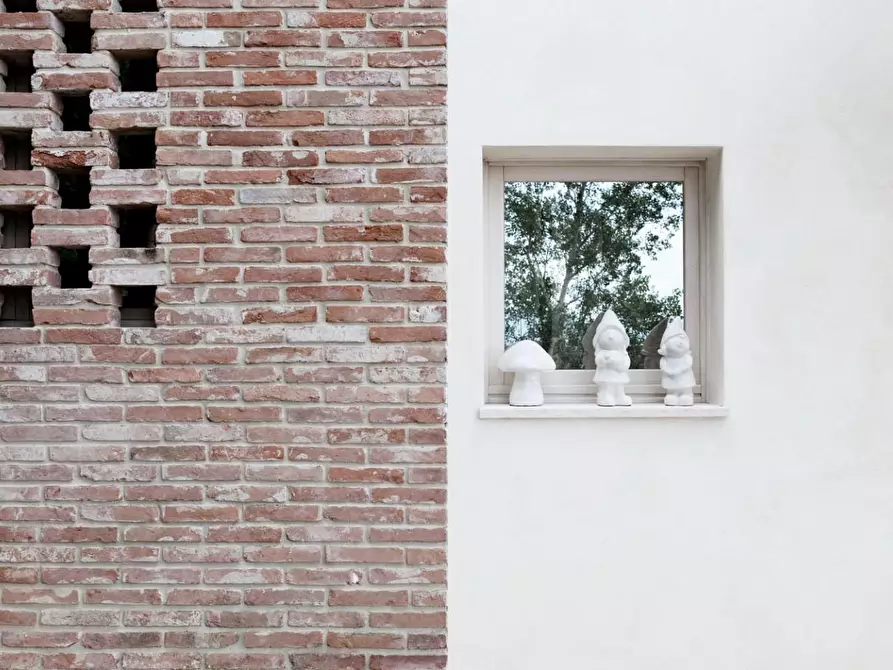 Immagine 4 di Deposito in vendita  a Montopoli In Val D'arno