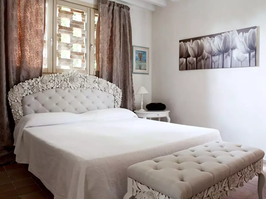 Immagine 16 di Deposito in vendita  a Montopoli In Val D'arno