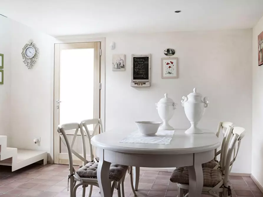 Immagine 21 di Deposito in vendita  a Montopoli In Val D'arno