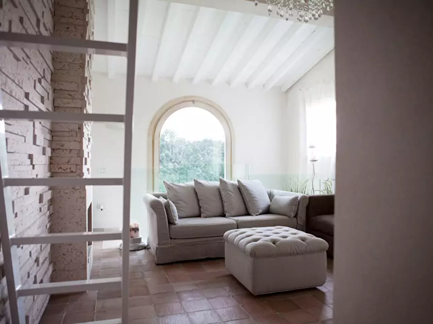 Immagine 14 di Deposito in vendita  a Montopoli In Val D'arno