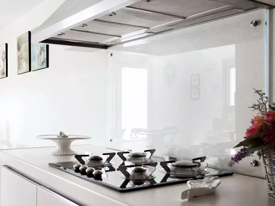 Immagine 20 di Deposito in vendita  a Montopoli In Val D'arno