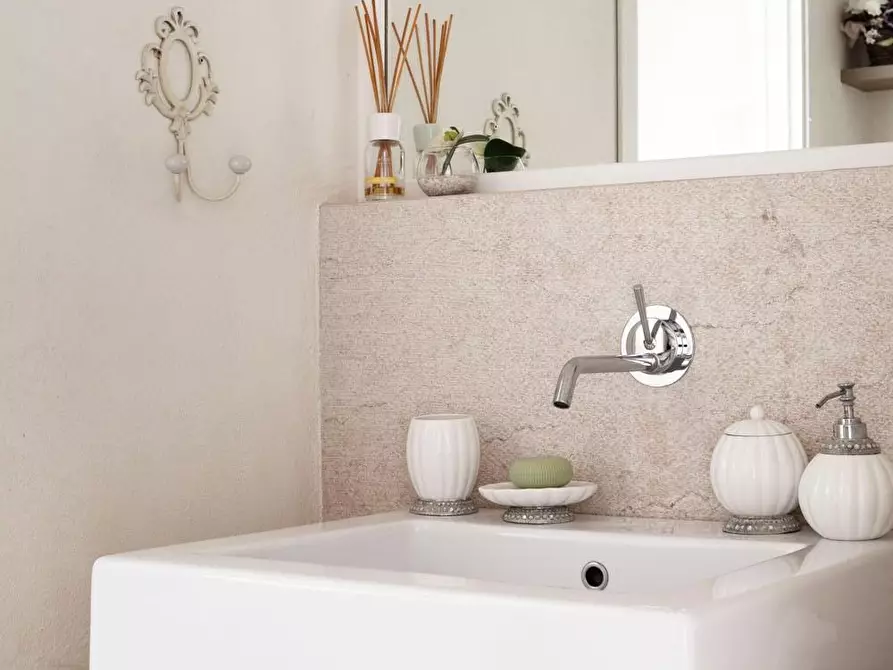 Immagine 18 di Deposito in vendita  a Montopoli In Val D'arno