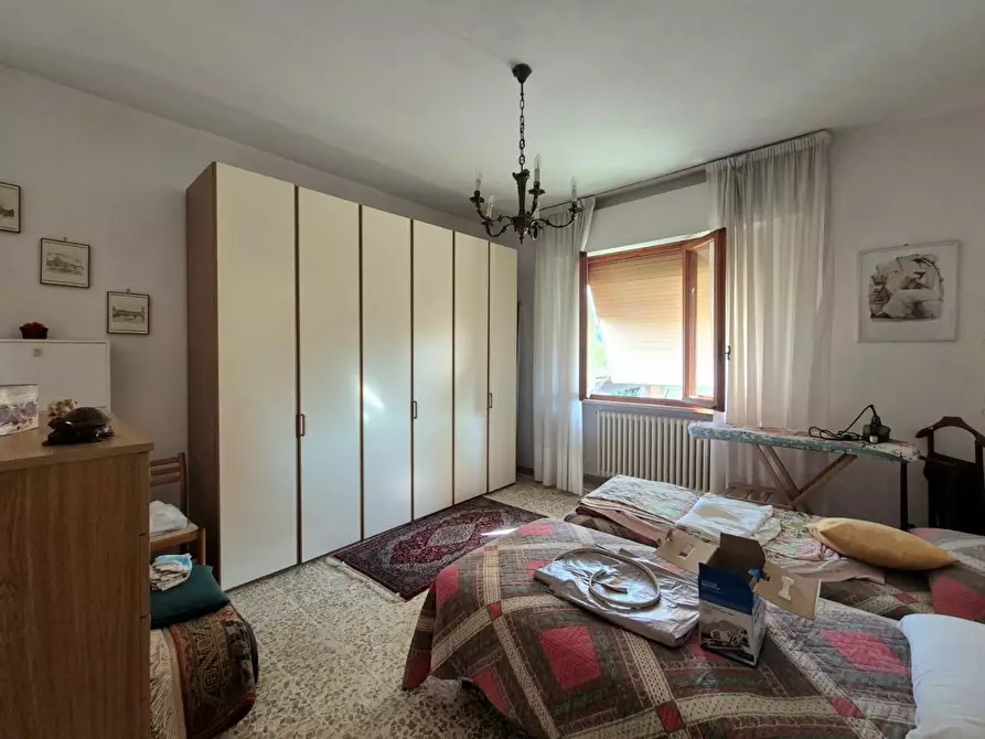 Immagine 26 di Villa in vendita  a Capannori