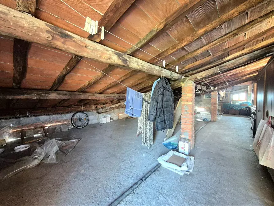 Immagine 31 di Villa in vendita  a Capannori