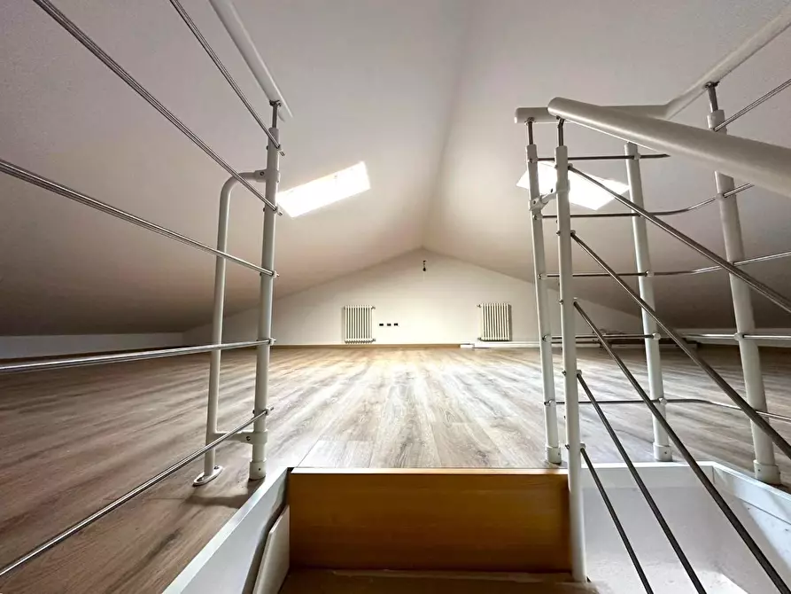 Immagine 15 di Appartamento in vendita  a Porcari