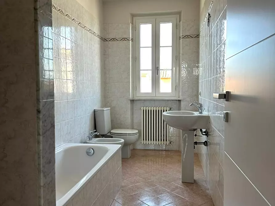 Immagine 12 di Appartamento in vendita  a Porcari