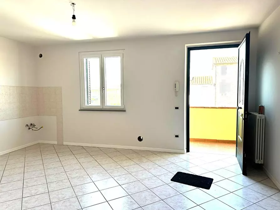 Immagine 18 di Appartamento in vendita  a Porcari